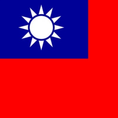 Facebook台湾0-50好友耐用老号，已开2FA，包24小时首登